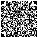 QR code with JM Enterprises contacts