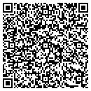 QR code with Artistic Trees contacts