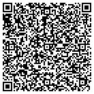 QR code with Advance Wireless Communication contacts