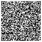 QR code with John Peck Graphic Service contacts