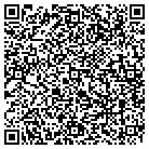 QR code with Danny's Auto Repair contacts