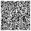 QR code with Darmel Corp contacts