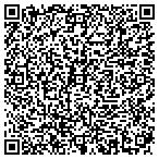 QR code with US Department of the Air Force contacts