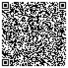 QR code with Galveston Western Fried Chkn contacts