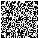 QR code with Minuteman Press contacts