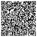 QR code with Custom Mortgage Group contacts