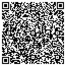 QR code with David Vega contacts
