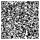 QR code with Car Stop contacts