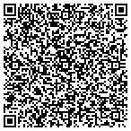 QR code with Comptroller Of Public Accounts contacts