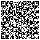 QR code with Tel Net Consulting contacts