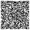 QR code with Froggs Lawn Service contacts