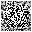 QR code with A & L's Desert Ice contacts
