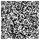 QR code with Aufbau Business Systems Intl contacts