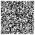 QR code with Lafincamexicanrestaurantcom contacts