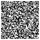 QR code with Brown & Root Credit Union contacts
