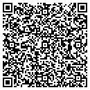 QR code with Snappy Phone contacts