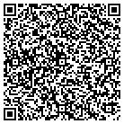 QR code with Bespoke Clothiers & Consu contacts