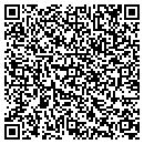 QR code with Herod Air Conditioning contacts