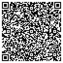 QR code with Bayer Polymers contacts