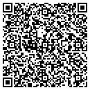 QR code with La Petite Academy 929 contacts
