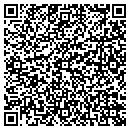 QR code with Carquest Auto Parts contacts