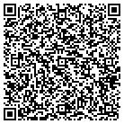 QR code with S J K Development Inc contacts