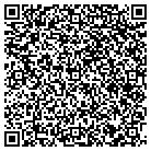 QR code with Texar Federal Credit Union contacts