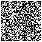 QR code with Surgery Associates Of N Tx contacts