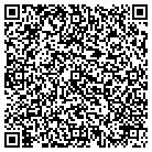QR code with Superior Software Solution contacts