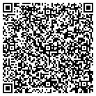 QR code with Kwan Patrick K C MD contacts
