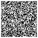 QR code with Sas & Assoc Inc contacts