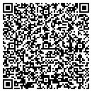 QR code with Contract Services contacts