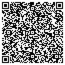 QR code with Charles J Butera contacts