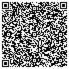 QR code with Component Express Corporation contacts