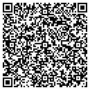 QR code with Hertz Rent A Car contacts