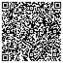 QR code with Bazzy & Assoc contacts