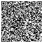 QR code with Foreman's Pier 7 Seafood Mkt contacts