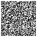 QR code with Blasilu Inc contacts