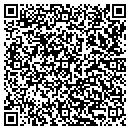 QR code with Sutter Creek Assoc contacts