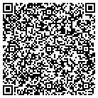 QR code with Rudis Caskey Partnership contacts
