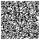 QR code with New Orleans Nights Restaurant contacts