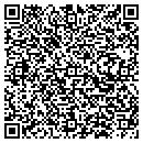QR code with Jahn Construction contacts