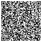 QR code with Steve Raulston Sawmill contacts
