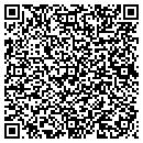 QR code with Breeze-In Grocery contacts