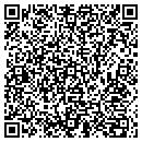 QR code with Kims Quick Stop contacts