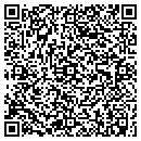 QR code with Charles Mulry MD contacts