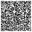 QR code with SW Allen Security Inc contacts