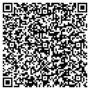 QR code with Ecobizsuppliescom contacts