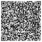 QR code with Mabank Baseball Softball Assoc contacts