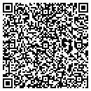 QR code with Mike England contacts